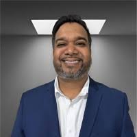 200+ ", Jarrod" profiles