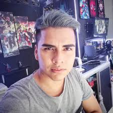 Con Educación todo se puede. Que buen vídeo para una campaña... Fajardo  Presidente.