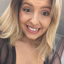 Alexandra Rouleau-Le (@alexandrarleblanc)