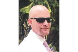 Jason Koebel Obituary (2014)