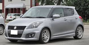 5 smart tv terbaik harg sekitar rm500 untuk tahun 2021. 7 Kereta Padu Bawah Rm50 000 Untuk Pembeli Muda Motoqar