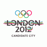 Te contamos el número de países y naciones que participan en los juegos olímpicos de río de janeiro 2016 y la evolución de los jjoo a lo largo de los cualquier deporte que quiera formar parte de unos juegos olimpicos de verano deberán de haber adoptado y apliquen de la forma correcta el. London 2012 Brands Of The World Download Vector Logos And Logotypes