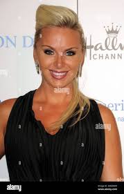 Tara harper hi-res stock photography and images