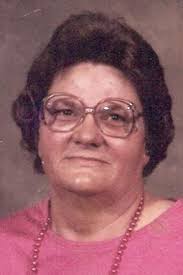 Jacquelin Sue Granger Suber Obituary