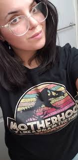 Introducing our brand new tee 🦖 Designed by our pals at @teemillstore,  this exclusive T-shirt celebrates Istiorachis macarthurae