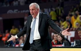 Εκτοσ παρκε για εναν χρονο 24 ιουν 2020 | 09:03. Omprantobits Epistrefw Stoys Pagkoys Super Sport Fm H Koryfaia Pagkypria A8lhtikh Syxnothta Ths Kyproy