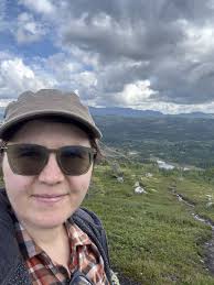 ombruk #ombruk #sirkulær