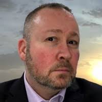 50+ "Nicholas Finney" profiles