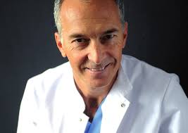 La declaració de béns a l'estranger: una obligació que cal complir Santa  Apol·lònia, la nostra patrona SOPCOEC, un nou se