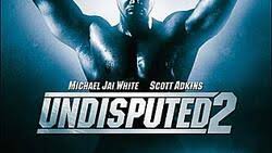 More tv programmes & films. Undisputed Ii Last Man Standing Film 2006 Moviepilot De