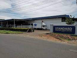 Check spelling or type a new query. Standard Spare Parts Tawau Sdn Bhd Di Bandar Tawau