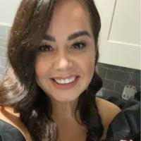 Jade Connell's Instagram, Twitter & Facebook