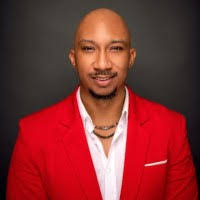 Michael Hercules's Instagram, Twitter & Facebook