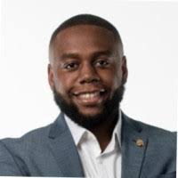 20+ "Jared Moses" profiles