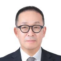 Mansoo Lee Email & Phone Number