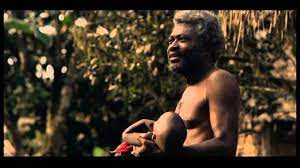 We did not find results for: Best New Nigerian Movies In 2021 2020 Netflix Prime Hulu Cinema List The Vore