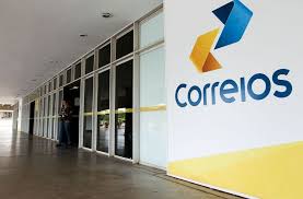 Jun 12, 2021 · em teoria, os correios não são financiados pelo contribuinte, mas pela receita das entregas de cartas e encomendas. Isso Nao E Tendencia No Mundo Diz Deputado Sobre Privatizacao Dos Correios Seculo Diario