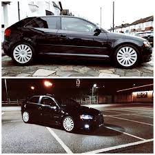 Audi S3 Dropped On Our 50mm Lowering Springs Vogtland Na Com Springs Audi Sports