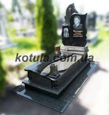 пам пам пам пам пам пам пам пам пам Odinarni Pam Yatniki Kotula Granitni Pam Yatniki Ta Virobi In 2020