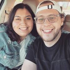 Jadon Cook (@jadon_cook) • Instagram photos and videos