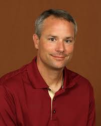 Mike Barbee's Instagram, Twitter & Facebook