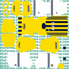 Download free fenerbahce basketbol football logo png clipart and png transparent background for web, blog, projects, school, powerpoint. Fenerbahce 2020 2021 Dls Forma Kits Ve Dls Logo 2020 2021 Dream League Soccer Forma Kits Ve Logo Url