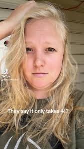 Vanessa Starnes (@lifewithnester) • Instagram photos and videos