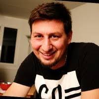 Statistical Evidence: A Likelihood Paradigm by Richard Royall