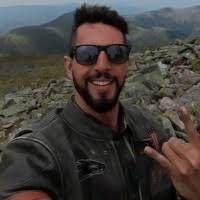 50+ "Dave Labrie" profiles