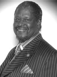 Jimmy Brooks Obituary (1943