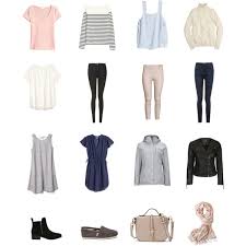 It happens quite naturally as it's just practical and. What To Wear In The Netherlands Windmills Tulips And Cheese