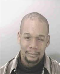 ᐅ Illinois Criminal Records 2009-2025