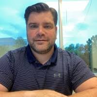 30+ "Colin Avery" profiles