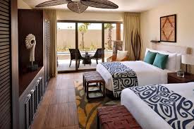 Booking Com Lapita Dubai Parks And Resorts Autograph Collection Dubai Uae 986 Guest Reviews Book Your Hotel Now House Styles Hotels For Kids Resort