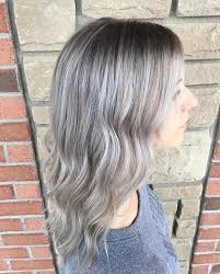Massages, body waxing & hair removal. Vibrant Salon Spa Fredericton Ibrantsalonspasmokey Blonde Done By Ariel Blonde Smokey Wax Hair Removal Redken Hair Color Redken Hair Products