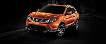 Some include consumables including brake pads and. 2019 Nissan Rogue Sport Near West Allis Wi Russ Darrow Nissan Of Milwaukee