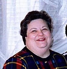 Lynda Ann Turner Obituary November 14, 2016