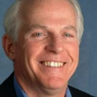 C Martin (Marty) Abbott