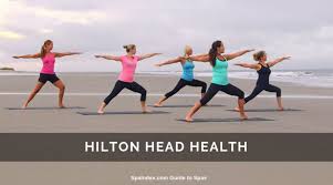 Maybe you would like to learn more about one of these? Fitness Yoga And Boot Camp Retreats Outdoor Adventures