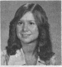 New Student Directory, 1976-1977