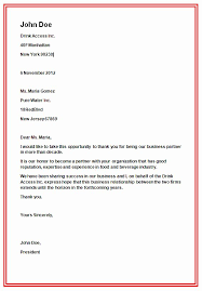 Business Form Letter Template New Business Letter Format Slim Image In 2020 Business Letter Format Formal Business Letter Format Formal Business Letter