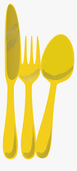 To created add 33 pieces, transparent fork and knife images of your project files with the background cleaned. Plastic Spoon And Fork Clipart Hd Png Download Transparent Png Image Pngitem
