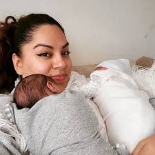 Brave Doula Birth Services