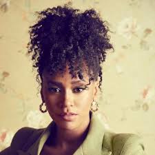 Corbin Reid (@CorbinReid)