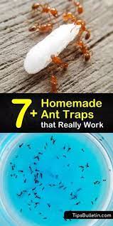 Pin On Home Home Decor Diy Gifts And Tips
