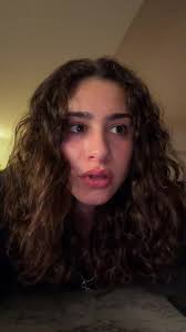 arielyavuncu (@arielyavuncu)’s videos with gymnopédie no.1