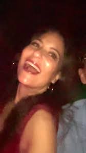 Happy birthday to Queen @DarcyDemoss19! Such a fantastic disco party  celebration filled with lotsa love and dancing the night away! And what fun  dancing to Saturday Night Fever in the disco floor with ...