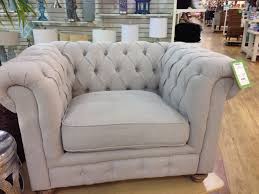 Cool Chair From Marshall Home Goods Home Furniture Apartment Style