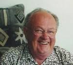 Obituary for Jack (John L) McMaster (Guest book)