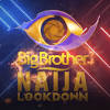 When is the big brother finale? Https Encrypted Tbn0 Gstatic Com Images Q Tbn And9gctj Susvpmnm7wkve Dpigi2c Pz9ptkbnd3760dbsipclgw9jx Usqp Cau